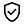 351000